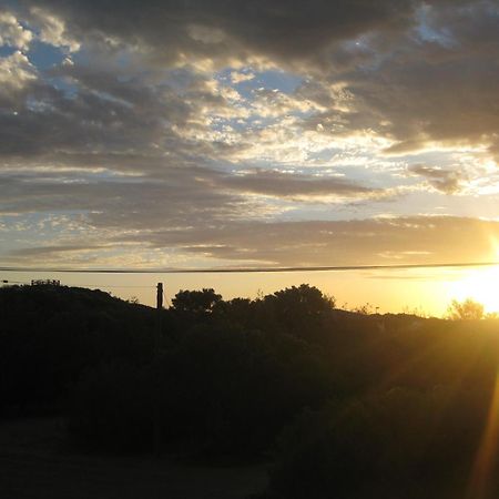 Centrebreak Beach Stay Green Head Esterno foto