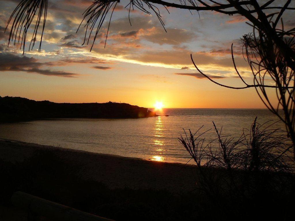 Centrebreak Beach Stay Green Head Esterno foto